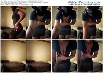 stripchat-blackbigbooty1-05-24-2025-11-36-27