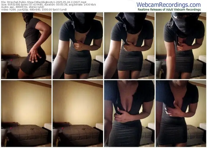 stripchat-blackbigbooty1-05-24-2025-11-36-27