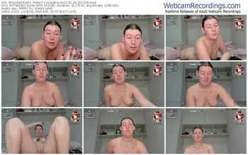 stripchat-c1eopatra-05-24-2025-20-37-28