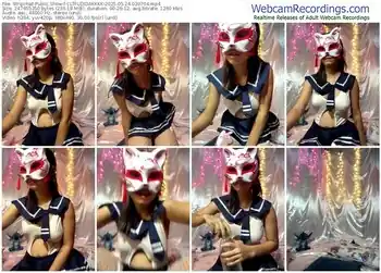 stripchat-cltfudidakkkk-05-24-2025-02-07-04