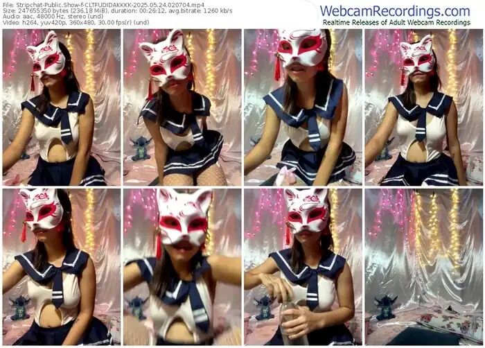 stripchat-cltfudidakkkk-05-24-2025-02-07-04