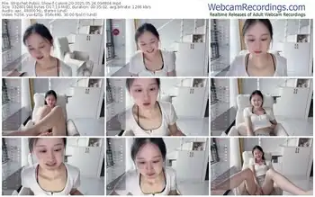 stripchat-cassie-20-05-24-2025-09-48-04