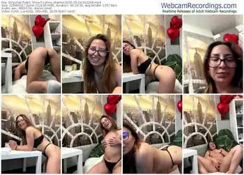 stripchat-celine_charme-05-24-2025-06-22-08