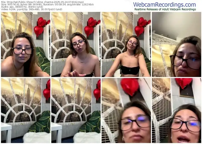 stripchat-celine_charme-05-24-2025-07-43-42