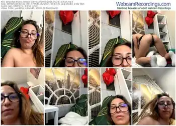 stripchat-celine_charme-05-24-2025-10-35-15