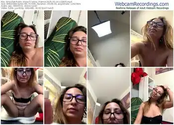 stripchat-celine_charme-05-24-2025-12-28-05