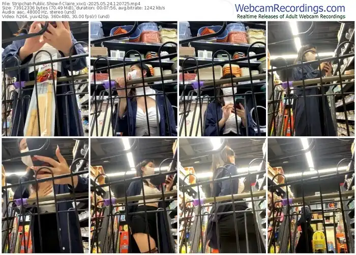 stripchat-claire_xixi1-05-24-2025-12-07-25