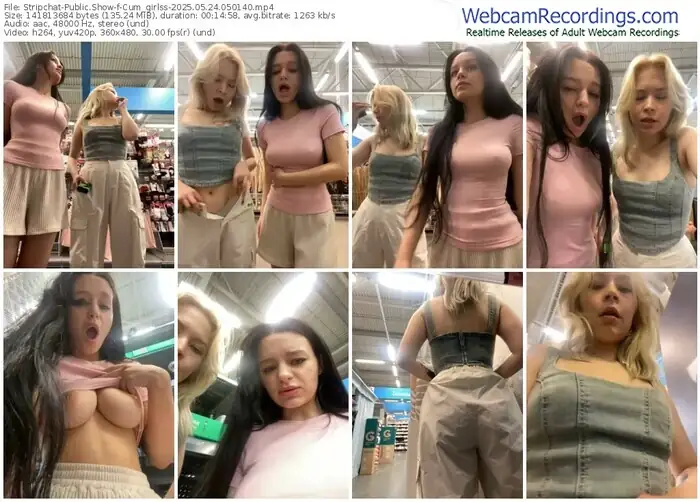 stripchat-cum_girlss-05-24-2025-05-01-40