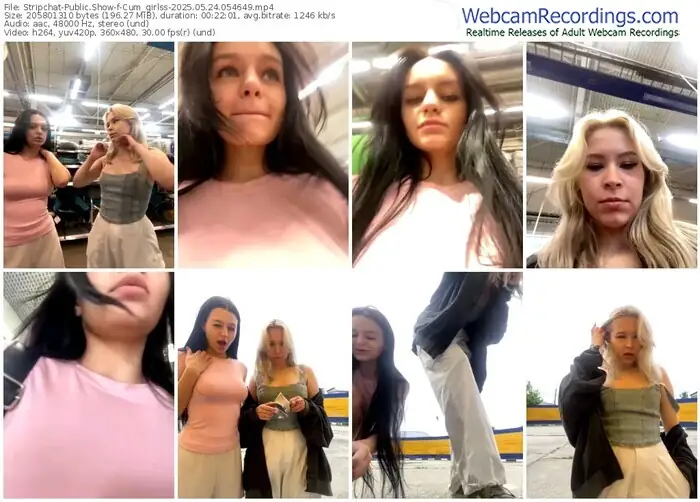 stripchat-cum_girlss-05-24-2025-05-46-49