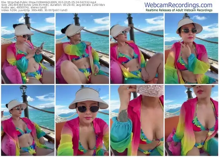 stripchat-dramaqueen_010-05-24-2025-04-15-32