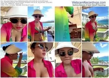 stripchat-dramaqueen_010-05-24-2025-05-33-55