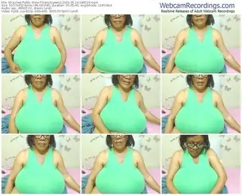 stripchat-dairyqueen2-05-24-2025-18-05-16