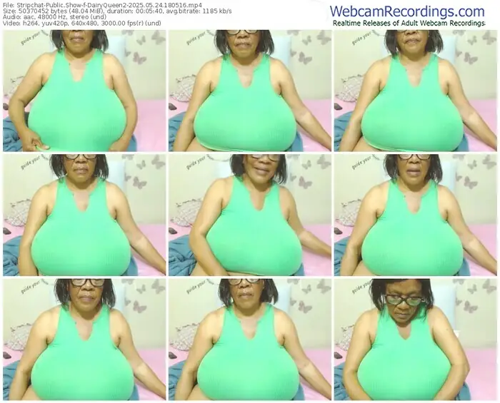 stripchat-dairyqueen2-05-24-2025-18-05-16