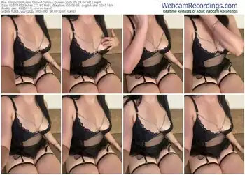 stripchat-daloaa_queen-05-24-2025-06-34-11