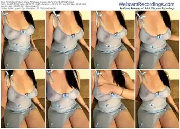 stripchat-daloaa_queen-05-24-2025-08-58-25