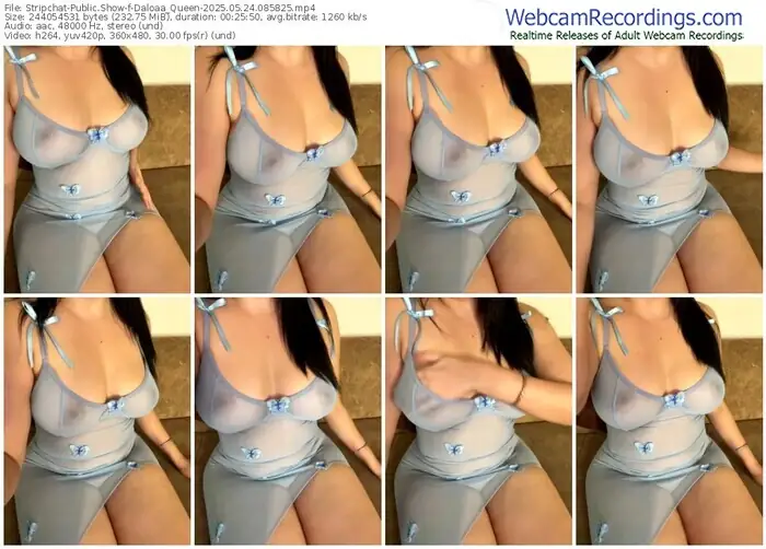 stripchat-daloaa_queen-05-24-2025-08-58-25