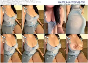 stripchat-daloaa_queen-05-24-2025-09-54-24