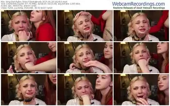 stripchat-dantabrody-05-24-2025-16-24-10