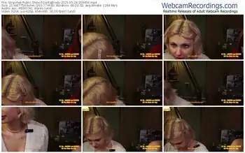 stripchat-dantabrody-05-24-2025-20-44-56