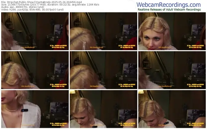 stripchat-dantabrody-05-24-2025-20-44-56