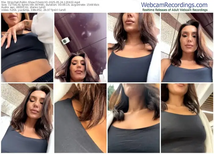 stripchat-demixo-05-24-2025-12-04-22