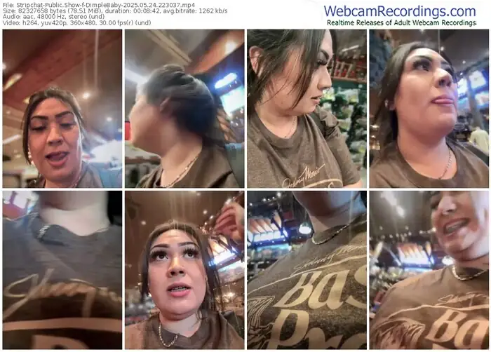 stripchat-dimplebaby-05-24-2025-22-30-37