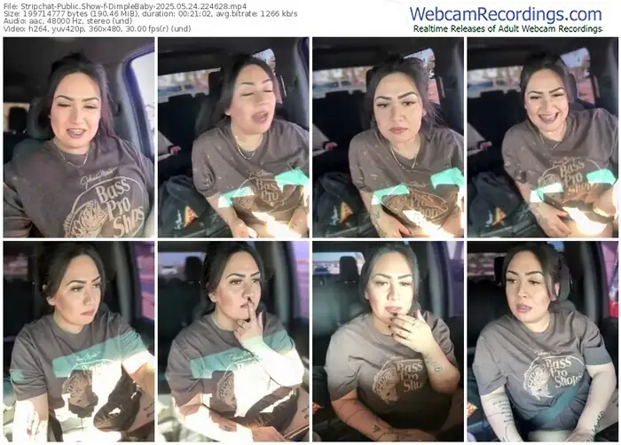 stripchat-dimplebaby-05-24-2025-22-46-28