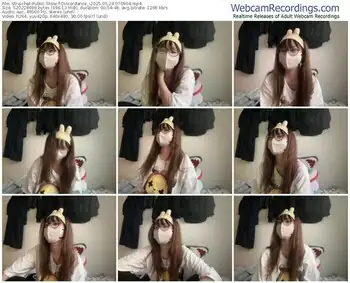 stripchat-discordance_-05-24-2025-07-09-04