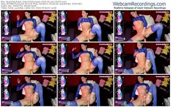 stripchat-dollymooz-05-24-2025-11-59-37