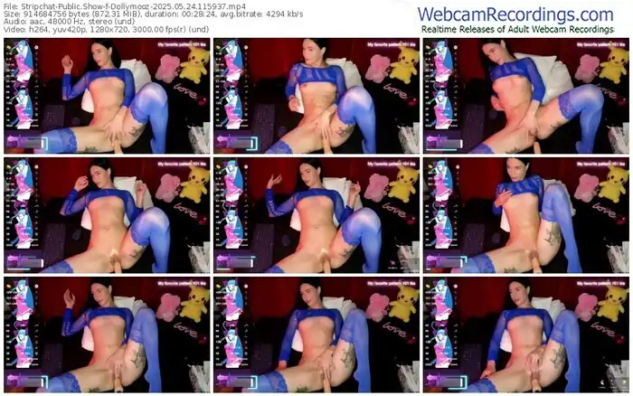 stripchat-dollymooz-05-24-2025-11-59-37