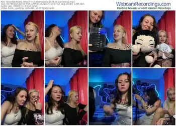 stripchat-dooubletroublee-05-24-2025-02-00-12