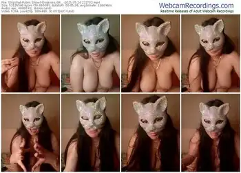 stripchat-doukissa_gr__-05-24-2025-22-27-02