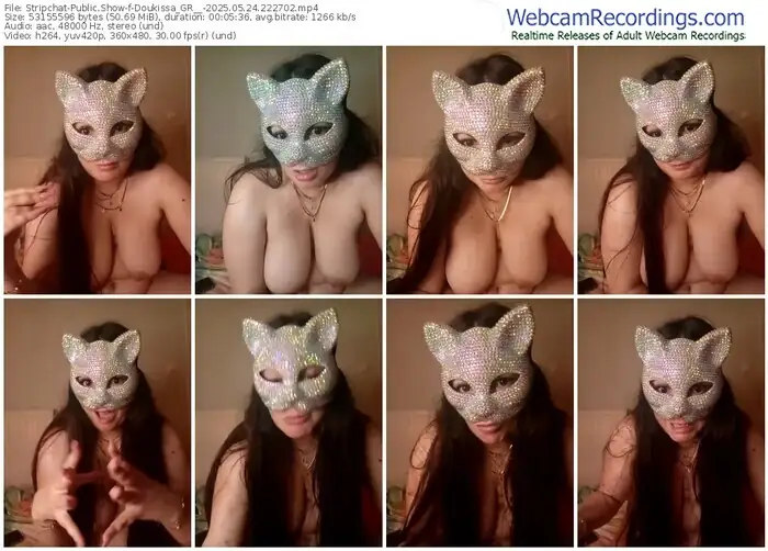 stripchat-doukissa_gr__-05-24-2025-22-27-02