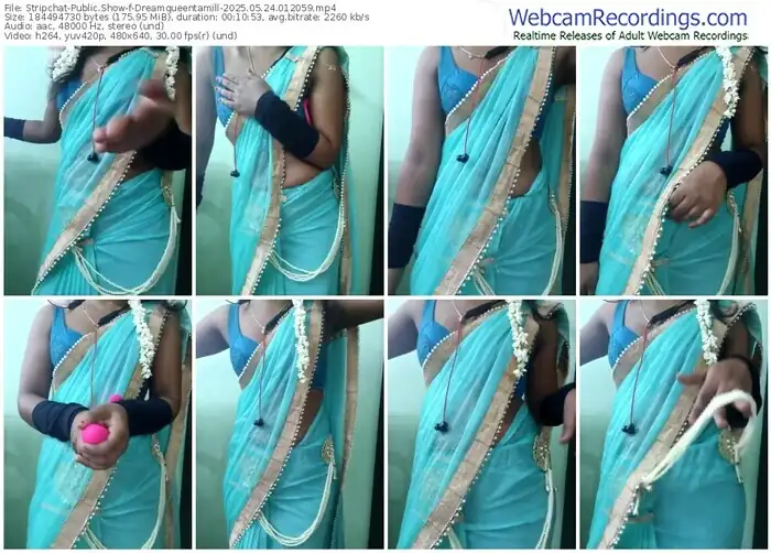 stripchat-dreamqueentamill-05-24-2025-01-20-59