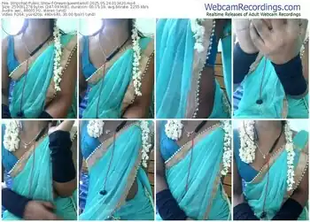 stripchat-dreamqueentamill-05-24-2025-01-34-20