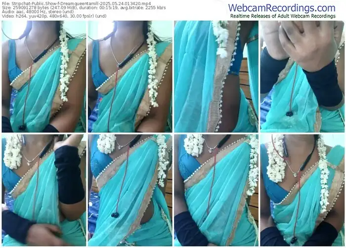 stripchat-dreamqueentamill-05-24-2025-01-34-20