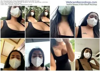 stripchat-edana8386-05-24-2025-06-57-34