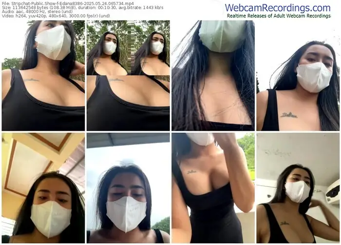 stripchat-edana8386-05-24-2025-06-57-34