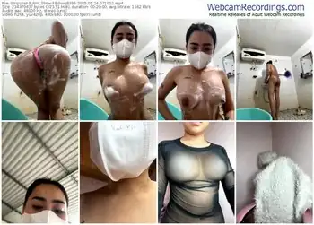 stripchat-edana8386-05-24-2025-07-10-52