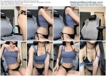 stripchat-edi_na-05-24-2025-00-11-15