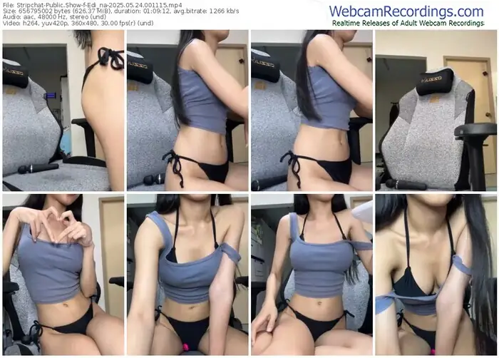 stripchat-edi_na-05-24-2025-00-11-15