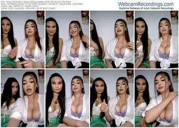 stripchat-ella_sweety-05-24-2025-21-14-24