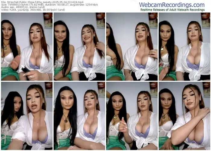 stripchat-ella_sweety-05-24-2025-21-14-24
