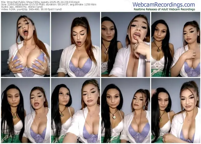stripchat-ella_sweety-05-24-2025-23-10-33