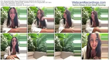 stripchat-ellieprincess-05-24-2025-06-12-17