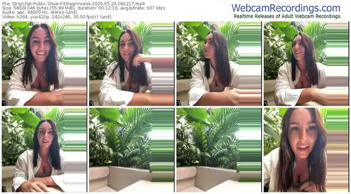 stripchat-ellieprincess-05-24-2025-06-12-17