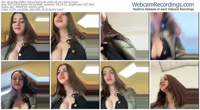 stripchat-emilydix-05-24-2025-13-01-42