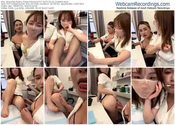 stripchat-emmie767-05-24-2025-23-48-44