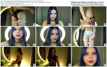 stripchat-evelyynlopez-05-24-2025-11-27-54