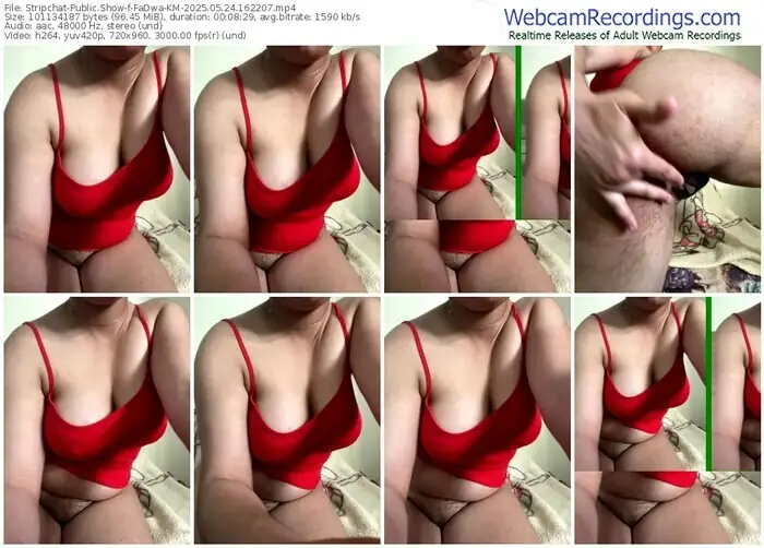 stripchat-fadwa-km-05-24-2025-16-22-07